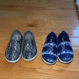 Cat & Jack Water Shoes - Toddler